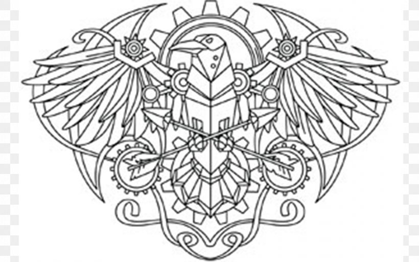 Creative Haven Steampunk Designs Coloring Book Creative Haven Steampunk Fashions Coloring Book Adult Coloring Book: Stress Relieving Patterns, PNG, 1920x1200px, Watercolor, Cartoon, Flower, Frame, Heart Download Free