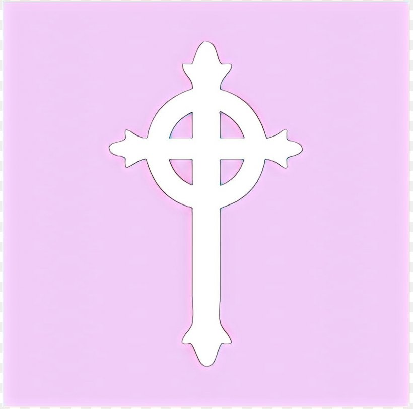 Cross Pattern Pink M, PNG, 1111x1101px, Cross, Magenta, Pink, Pink M, Purple Download Free