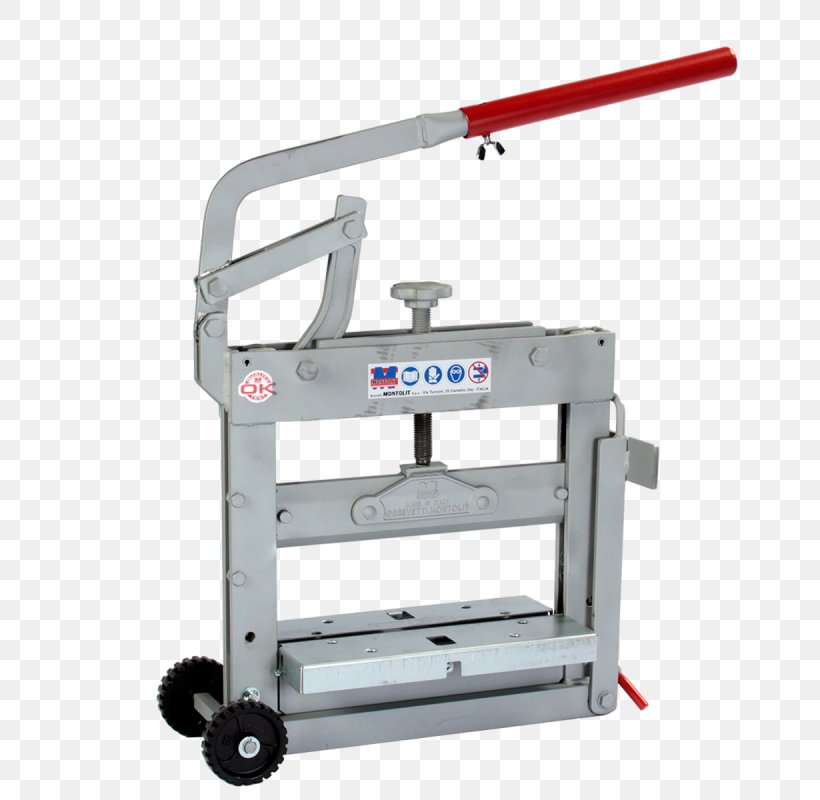 Cutting Tool Block Paving Machine, PNG, 800x800px, Tool, Automotive Exterior, Blade, Block Paving, Car Download Free