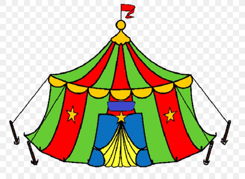 Государственный цирк Удмуртии Dnipro Circus Drawing Clip Art, PNG, 800x600px, Circus, Area, Artwork, Carpa, Clown Download Free