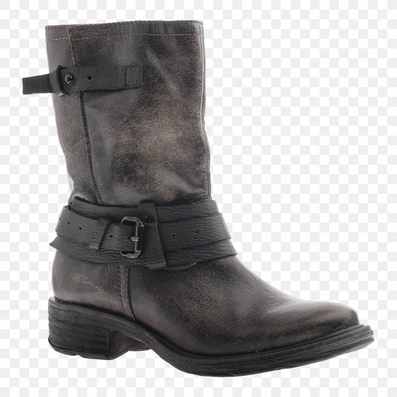 Earth Shoe Boot Leather Footwear, PNG, 1024x1024px, Shoe, Absatz, Black, Boot, Brown Download Free