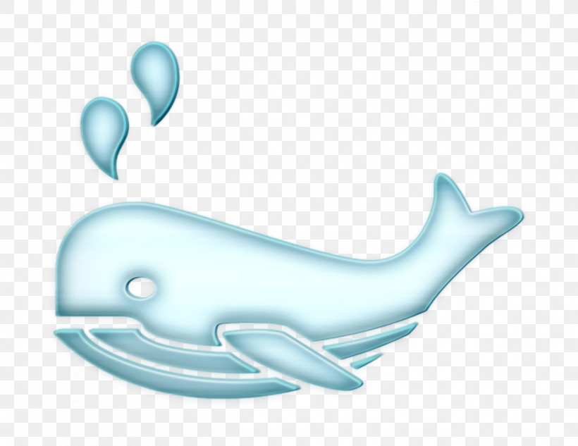 Ecologism Icon Whale Icon Whale Oceanic Mammal Side View Icon, PNG, 1264x976px, Ecologism Icon, Animals Icon, Biology, Cetaceans, Dolphin Download Free