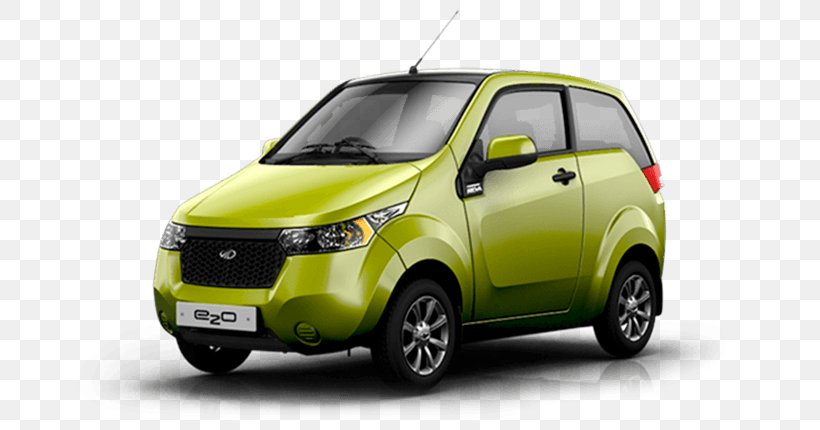 Electric Car Mahindra & Mahindra Mahindra Maxximo India, PNG, 700x430px, Electric Car, Auto Expo, Automotive Design, Automotive Exterior, Brand Download Free