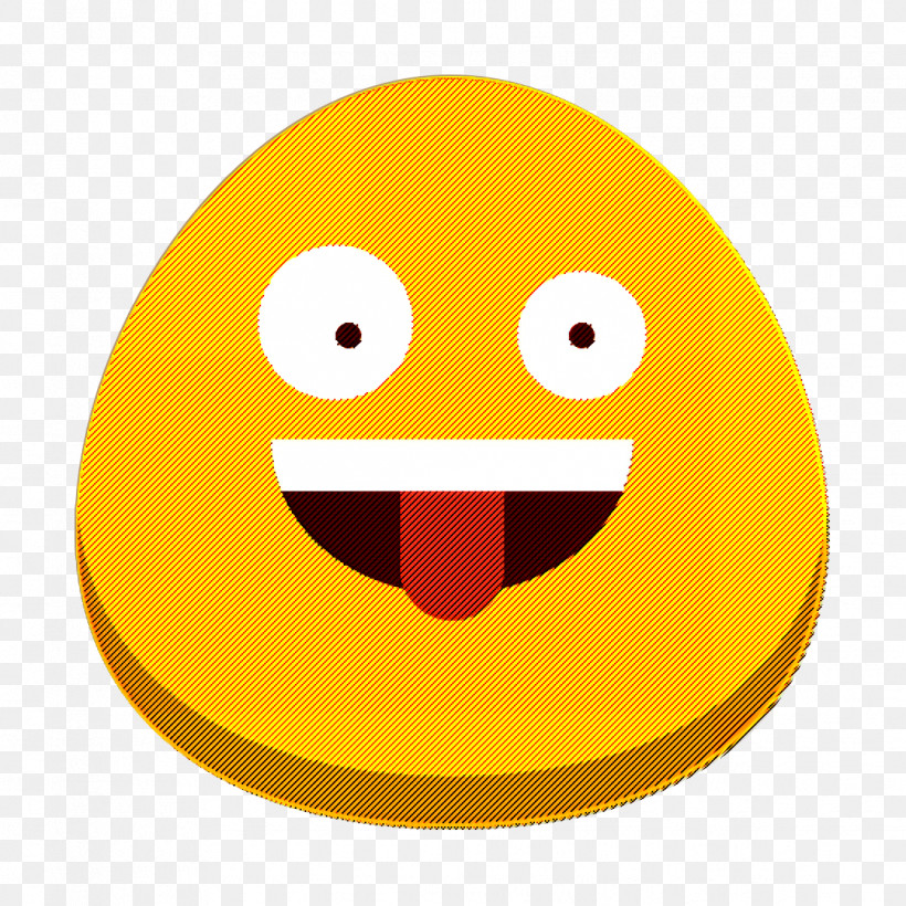 Emoji Icon Crazy Icon, PNG, 1118x1118px, Emoji Icon, Beak, Crazy Icon, Emoticon, Meter Download Free