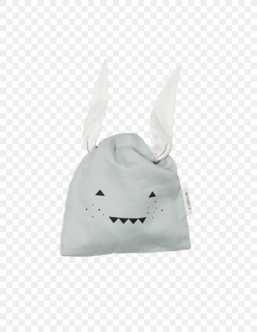 Fabelab Studio Bag Monster.com Lunchbox Curriculum Vitae, PNG, 1100x1422px, Fabelab Studio, Backpack, Bag, Child, Clothing Accessories Download Free