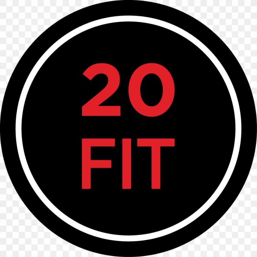 Fast Fit Sports Training 20 Fit CrossFit, PNG, 1018x1018px, Sports Training, Area, Brand, Crossfit, Fitness Centre Download Free