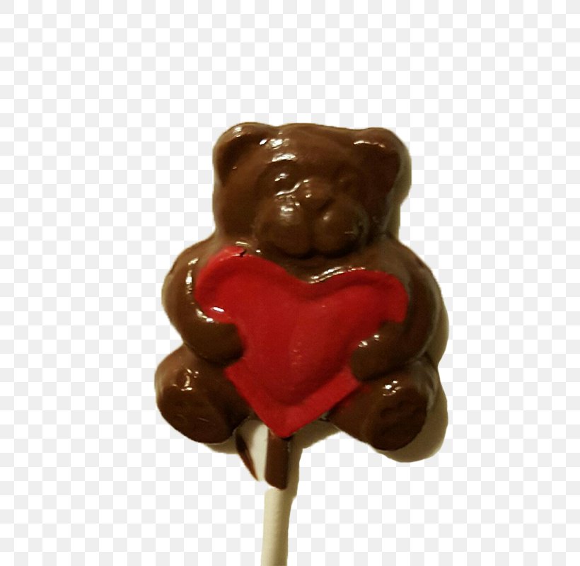 Figurine Chocolate Lollipop, PNG, 800x800px, Figurine, Candy, Chocolate, Confectionery, Dessert Download Free