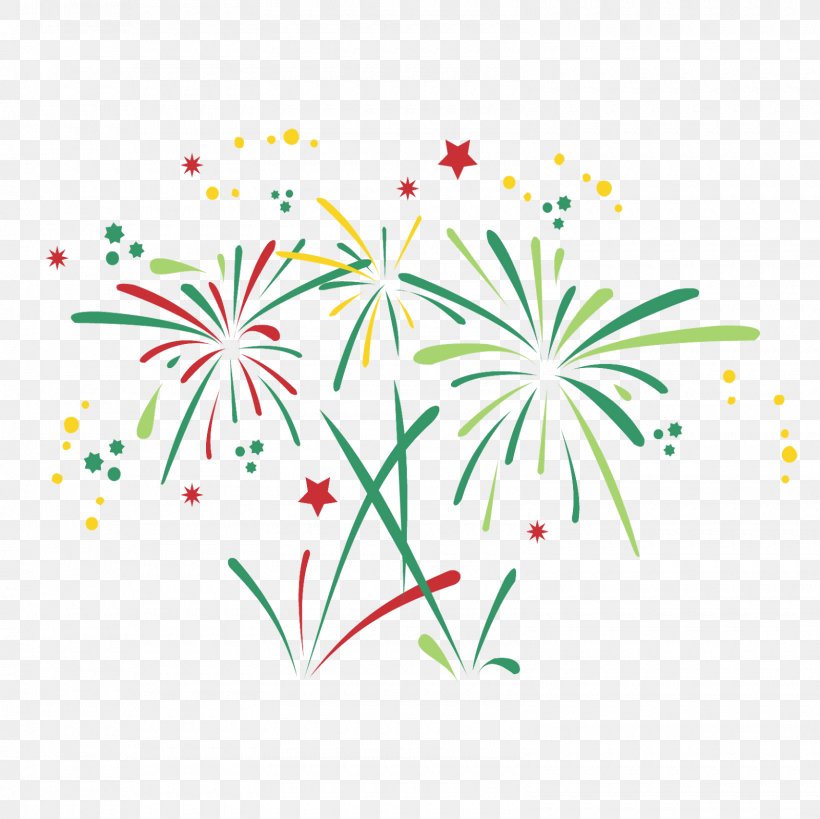 Fireworks Clip Art, PNG, 1600x1600px, Fireworks, Adobe Fireworks, Area, Drawing, Firecracker Download Free