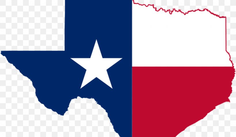 Flag Of Texas Lone Star Dallas Houston Texas State Map, PNG, 885x516px, Flag Of Texas, Area, Blue, Dallas, Flag Download Free