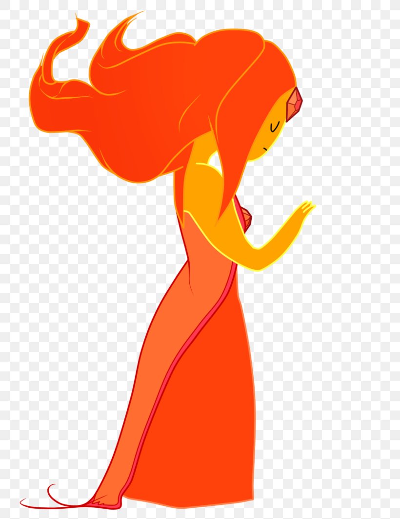 Flame Princess Ice King Finn The Human Marceline The Vampire Queen Princess Bubblegum, PNG, 752x1062px, Flame Princess, Adventure, Adventure Time, Art, Artwork Download Free