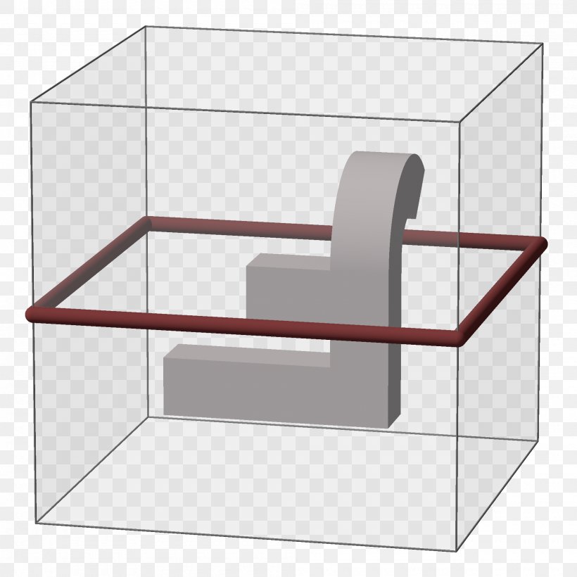 Furniture Shelf, PNG, 2000x2000px, Furniture, Chair, Rectangle, Shelf, Square Meter Download Free