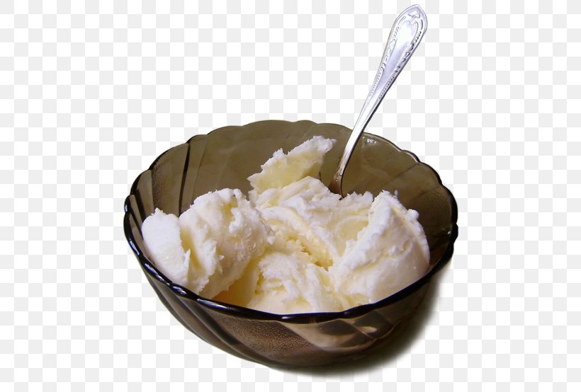 Gelato Ice Cream Dame Blanche Sorbet, PNG, 500x554px, Gelato, Butter, Cream, Cuisine, Dairy Product Download Free