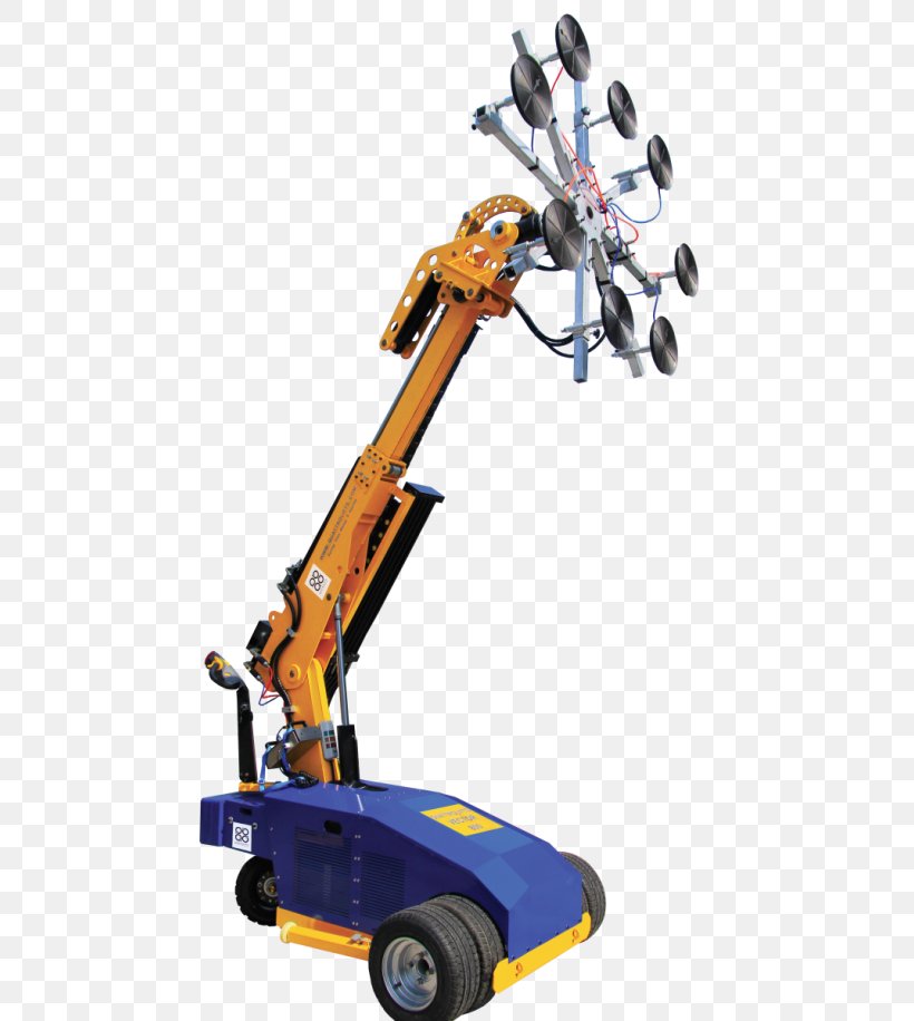 Glass Lifting Equipment Machine Architectural Engineering Elevator, PNG, 500x916px, Glass, Apparaat, Architectural Engineering, Assembly, Crane Download Free