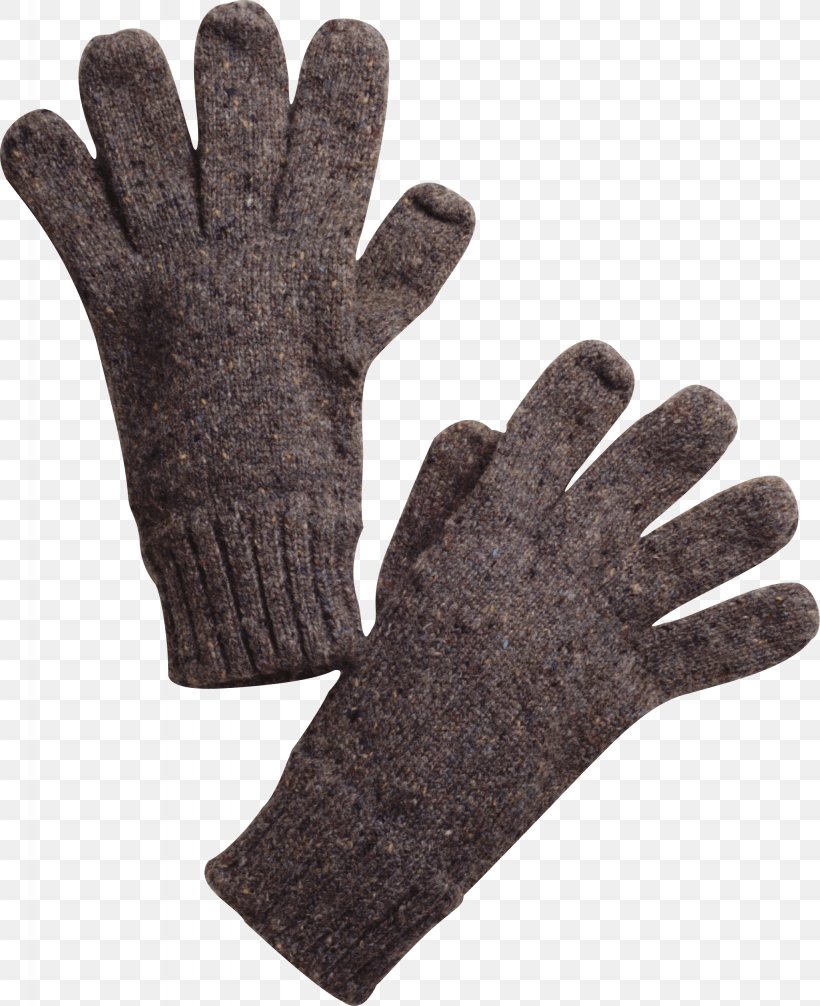 Glove Image File Formats Clip Art, PNG, 2049x2515px, Glove, Bicycle Glove, Clothing, Image File Formats, Leather Download Free