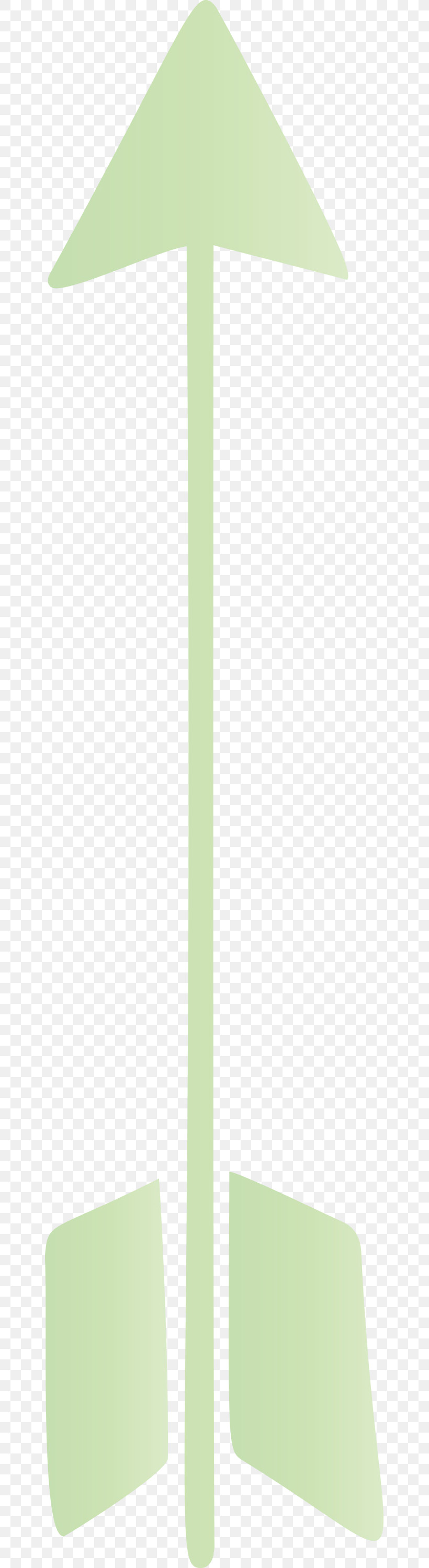 Green Line Light Fixture, PNG, 647x2999px, Boho Arrow, Cute Arrow, Green, Light Fixture, Line Download Free