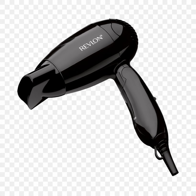 Hair Dryers Capelli Good Hair Day Hairstyle, PNG, 1000x1000px, Hair Dryers, Beauty, Capelli, Cdon Ab, Clothes Dryer Download Free