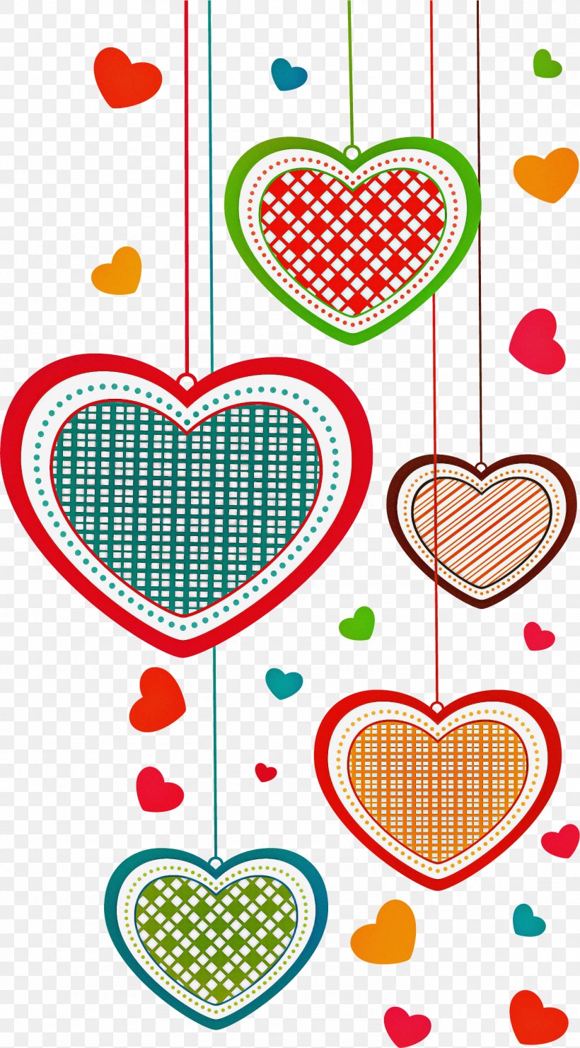 Heart Pattern Line Love, PNG, 1382x2499px, Heart, Love Download Free