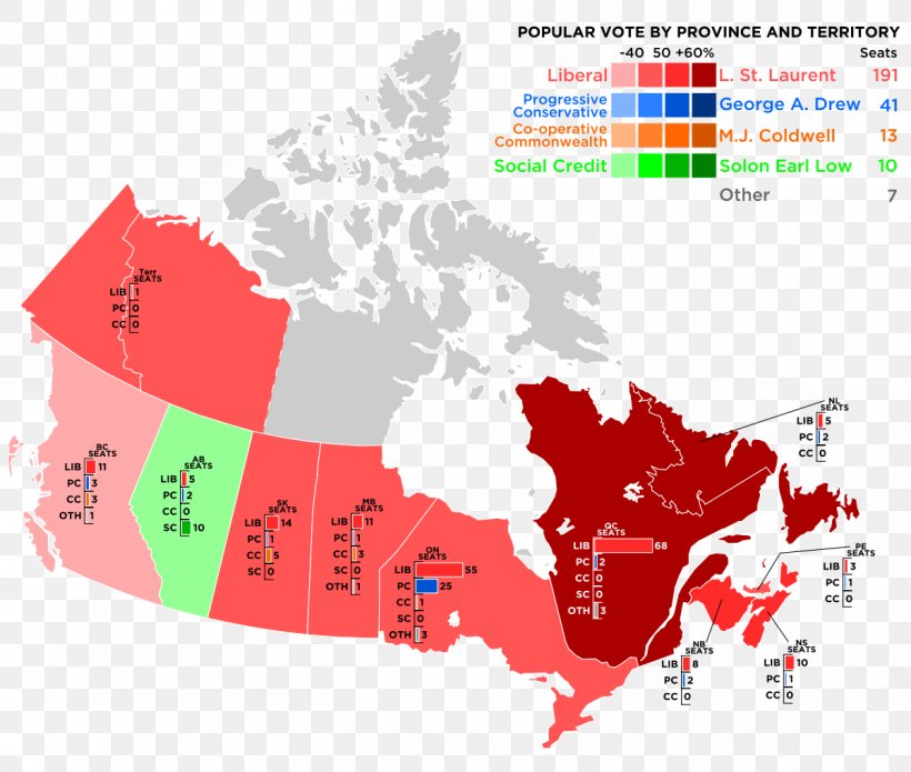 History Of Canada Canadian Federal Election, 2015 Canadian Federal Election, 1940 Canadian Federal Election, 1949, PNG, 1200x1018px, Canada, Area, Brand, Canadian Federal Election 1940, Canadian Federal Election 1949 Download Free