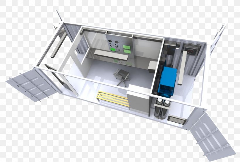 Intermodal Container Subsea Remotely Operated Underwater Vehicle Room, PNG, 1120x759px, Intermodal Container, Container, Control Room, Diving Equipment, Electric Heating Download Free