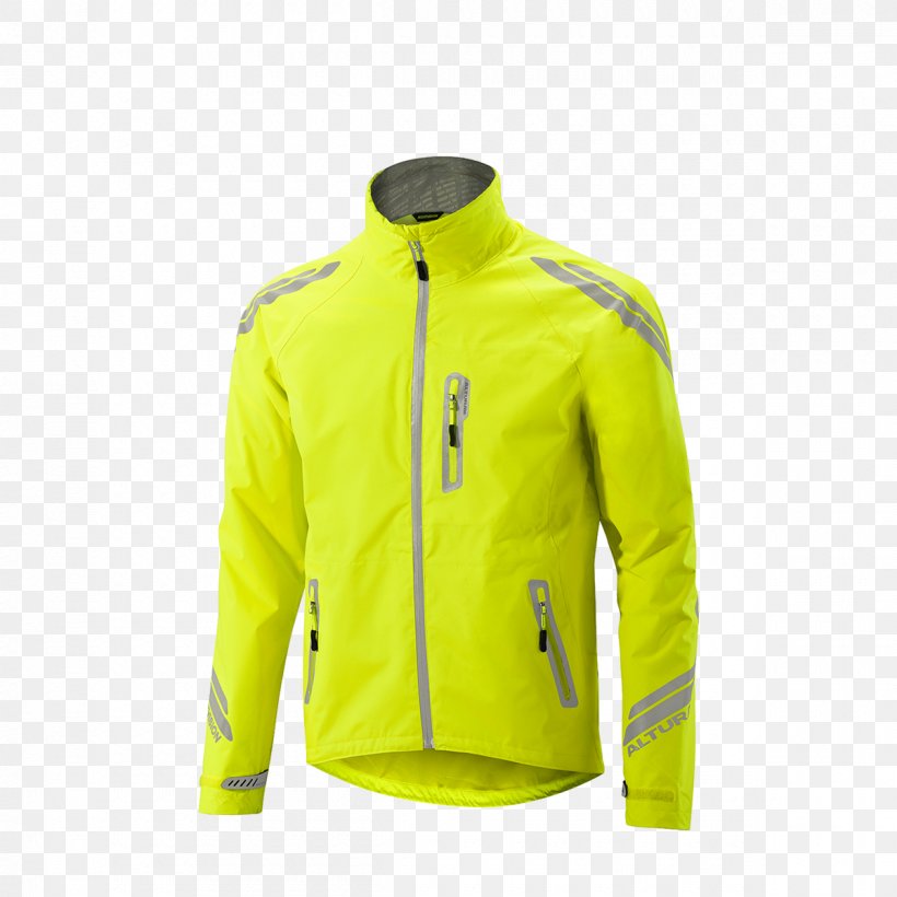 Jacket Waterproofing Cycling Breathability Waterproof Fabric, PNG, 1200x1200px, Jacket, Active Shirt, Bicycle, Breathability, Clothing Download Free