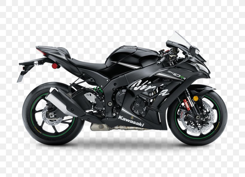 Kawasaki Motorcycles Kawasaki Ninja ZX-10R FIM Superbike World Championship, PNG, 790x592px, Kawasaki Motorcycles, Automotive Design, Automotive Exhaust, Automotive Exterior, Automotive Lighting Download Free