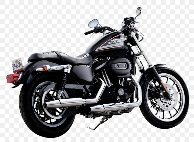 Kawasaki Vulcan Kawasaki Motorcycles Kawasaki Ninja 650R, PNG, 800x600px, Kawasaki Vulcan, Automotive Exhaust, Automotive Exterior, Chopper, Cruiser Download Free