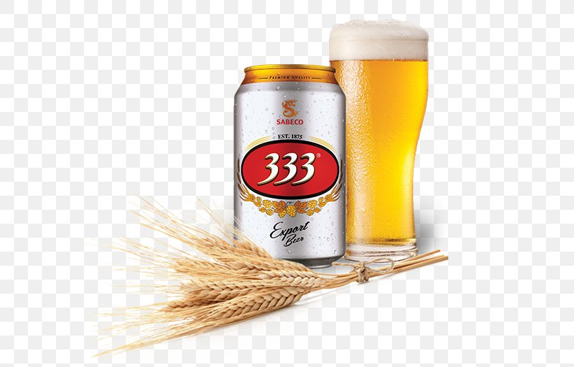 Lager 33 Beer Dortmunder Export Sabeco Brewery, PNG, 646x525px, Lager, Alcoholic Drink, Beer, Beer Glass, Beer Glasses Download Free