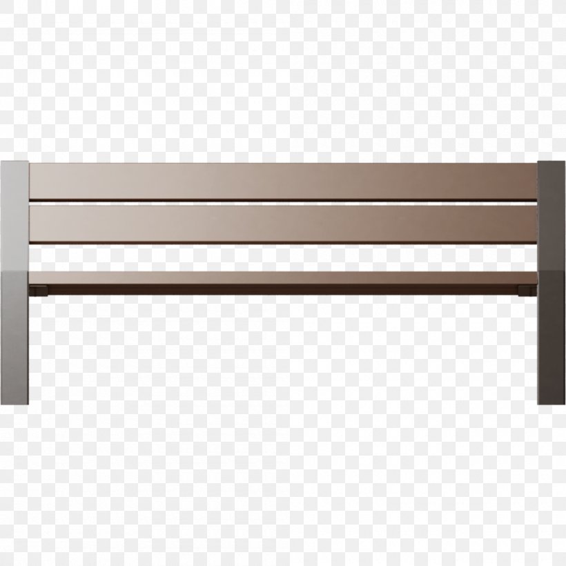 Line Angle, PNG, 1000x1000px, Table, Furniture, Rectangle Download Free