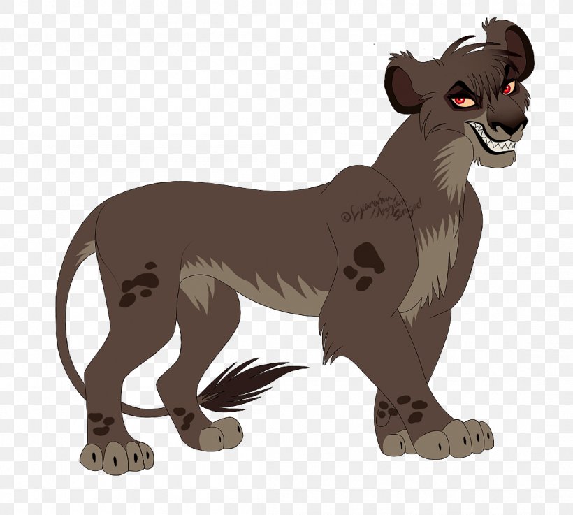 Lion Dog Cat Terrestrial Animal Puma, PNG, 1103x992px, Lion, Animal, Animated Cartoon, Big Cat, Big Cats Download Free