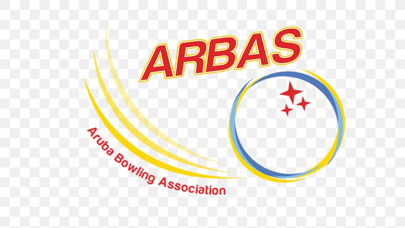 Logo Arbas Brand Font, PNG, 670x463px, Logo, Area, Brand, Diagram, Symbol Download Free