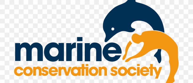 Marine Conservation Society South East Group Sea, PNG, 1200x520px, Marine Conservation Society, Area, Brand, Charitable Organization, Conservation Download Free