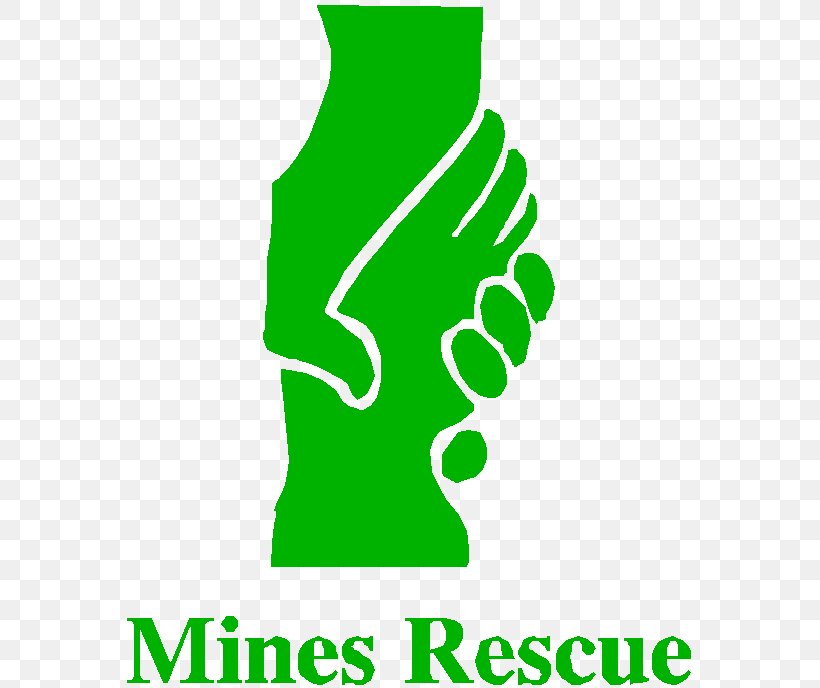 Mine Rescue Mining Confined Space Rescue Occupational Safety And Health, PNG, 576x688px, Mine Rescue, Area, Brand, Confined Space, Confined Space Rescue Download Free