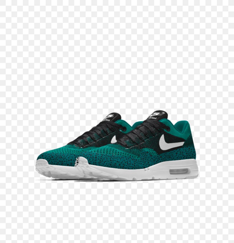 Nike Air Max Sneakers Skate Shoe Yahoo! Auctions, PNG, 700x850px, Nike Air Max, Aqua, Athletic Shoe, Auction, Basketball Shoe Download Free