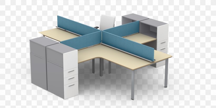 Office & Desk Chairs Office & Desk Chairs Table, PNG, 1600x800px, Desk, Chair, Computer, Corner Office, Cubicle Download Free