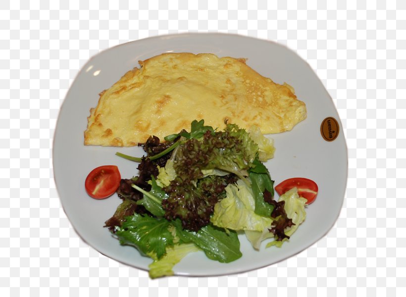 Omelette Vegetarian Cuisine Recipe Food La Quinta Inns & Suites, PNG, 800x600px, Omelette, Breakfast, Cuisine, Dish, Food Download Free