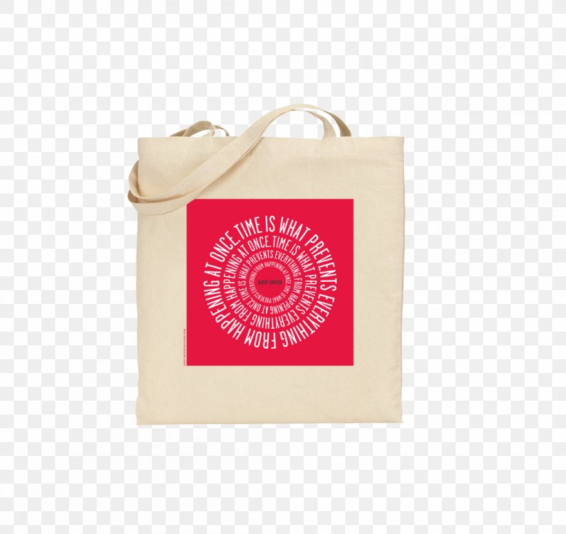 Paper Reusable Shopping Bag, PNG, 1050x991px, Paper, Advertising, Bag, Brand, Handbag Download Free