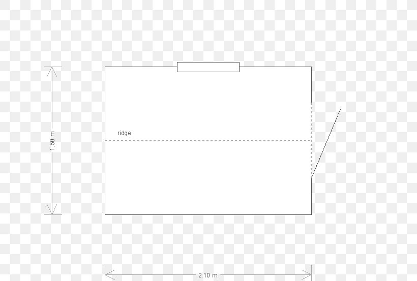 Paper White Line Angle, PNG, 645x553px, Paper, Area, Black And White, Diagram, Rectangle Download Free