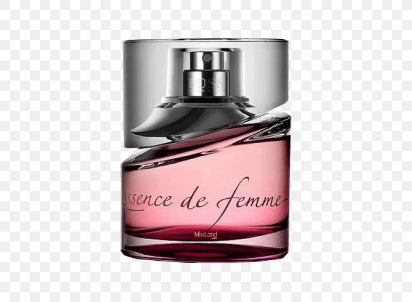 Perfume Hugo Boss Woman Eau De Toilette Eau De Parfum, PNG, 600x600px, Perfume, Aroma, Baldessarini Gmbh Co Kg, Cosmetics, Eau De Parfum Download Free
