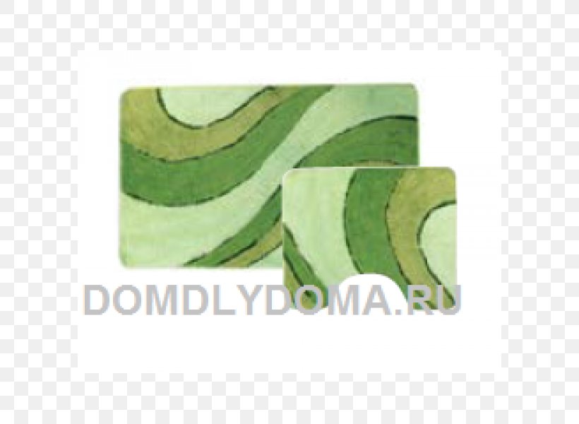 Place Mats Rectangle, PNG, 600x600px, Place Mats, Green, Placemat, Rectangle Download Free