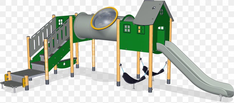 Playground Slide Child Kompan Stairs, PNG, 1788x792px, Playground, Child, Chute, Game, Jungle Gym Download Free