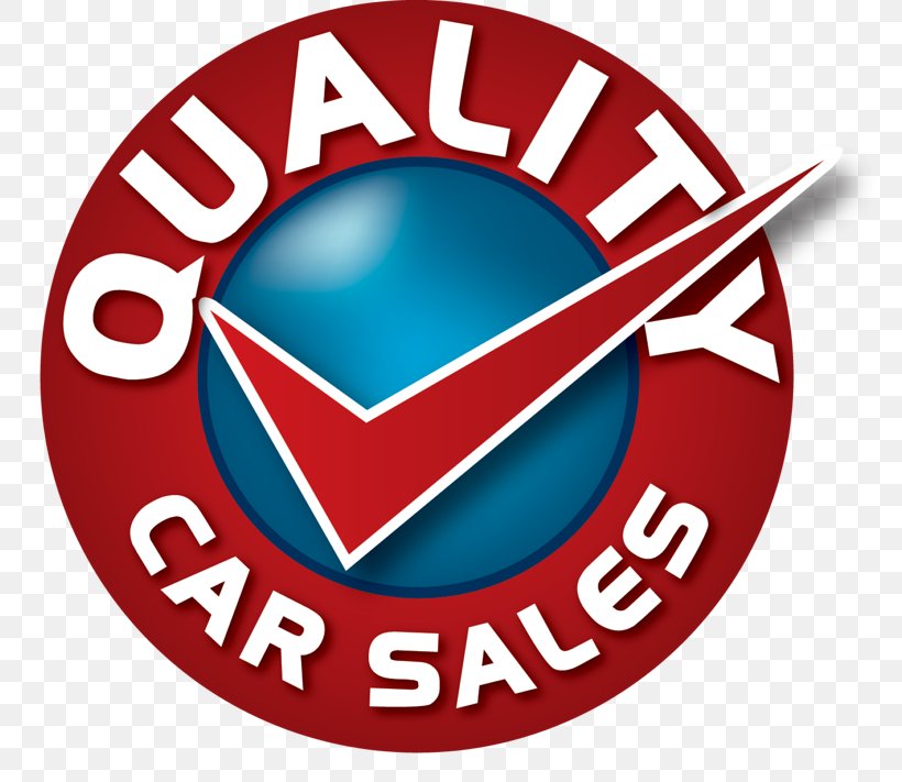 Quality Car Sales Car Dealership Used Car, PNG, 800x711px, Car, Area, Autotrader, Brand, Business Download Free