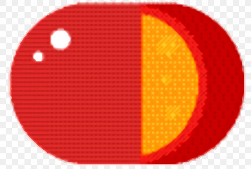 Red Circle, PNG, 1084x732px, Red, Automotive Lighting, Orange, Yellow Download Free