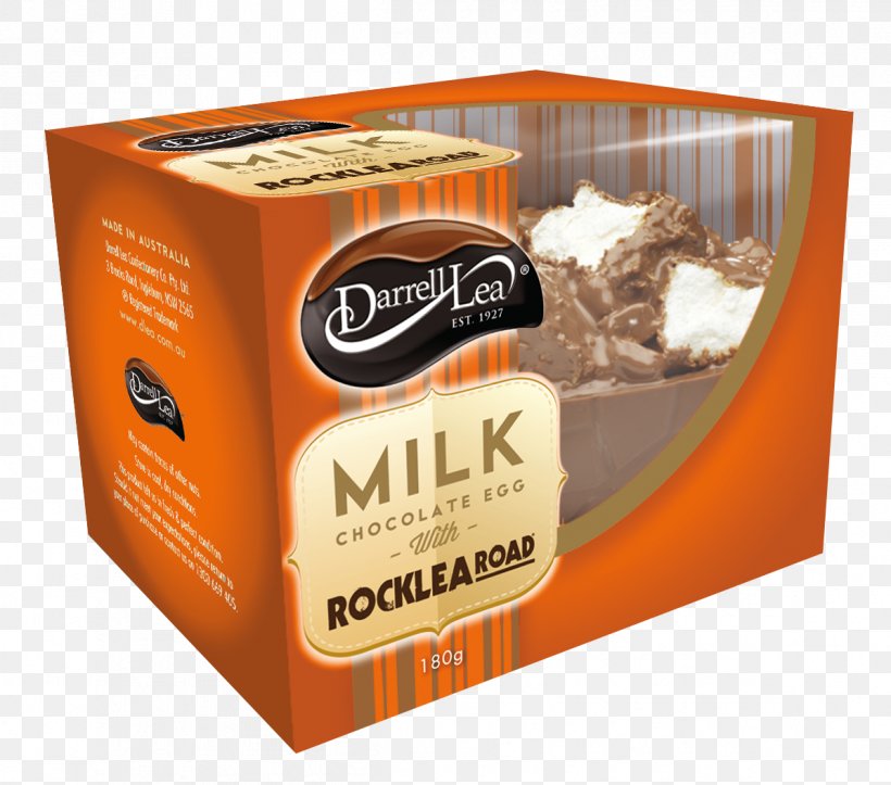Rocky Road Chocolate Bar Milk Fudge Darrell Lea Confectionary Co., PNG, 1197x1056px, Rocky Road, Caramel, Chocolate, Chocolate Bar, Darrell Lea Confectionary Co Download Free