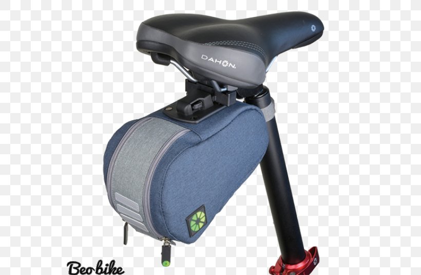 Saddlebag Dahon Folding Bicycle Bicycle Saddles, PNG, 600x535px, Saddlebag, Bag, Bicycle, Bicycle Frames, Bicycle Part Download Free