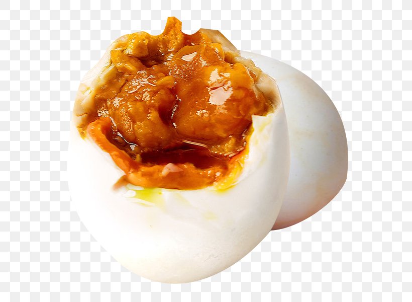 Salted Duck Egg Egg Roast Yolk, PNG, 600x600px, Salted Duck Egg, American Food, Dish, Duck, Duck Meat Download Free