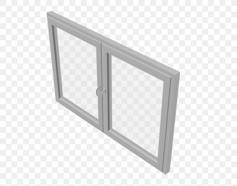 Sash Window Angle, PNG, 645x645px, Window, Rectangle, Sash Window Download Free