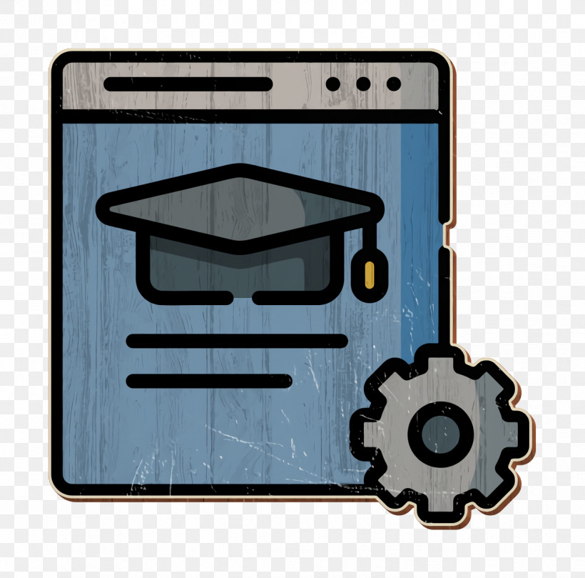 Seo And Web Icon Setting Icon Online Learning Icon, PNG, 1238x1222px, Seo And Web Icon, Angle, Computer Hardware, Geometry, Mathematics Download Free