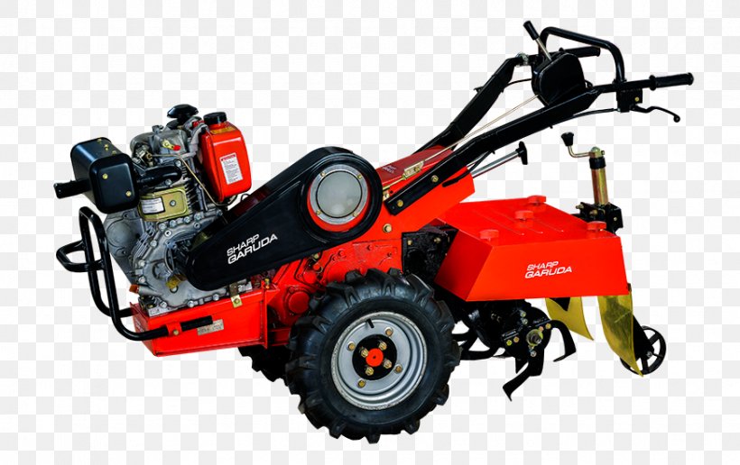 Sharp Garuda Farm Equipments Pvt Ltd Agriculture Weeder Agricultural Machinery, PNG, 873x550px, Agriculture, Agricultural Machinery, Business, Cultivator, Farm Download Free
