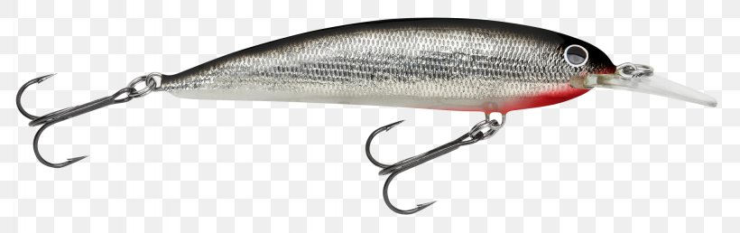 Spoon Lure Fishing Minnow, PNG, 2048x645px, Spoon Lure, Bait, Fish, Fishing, Fishing Bait Download Free