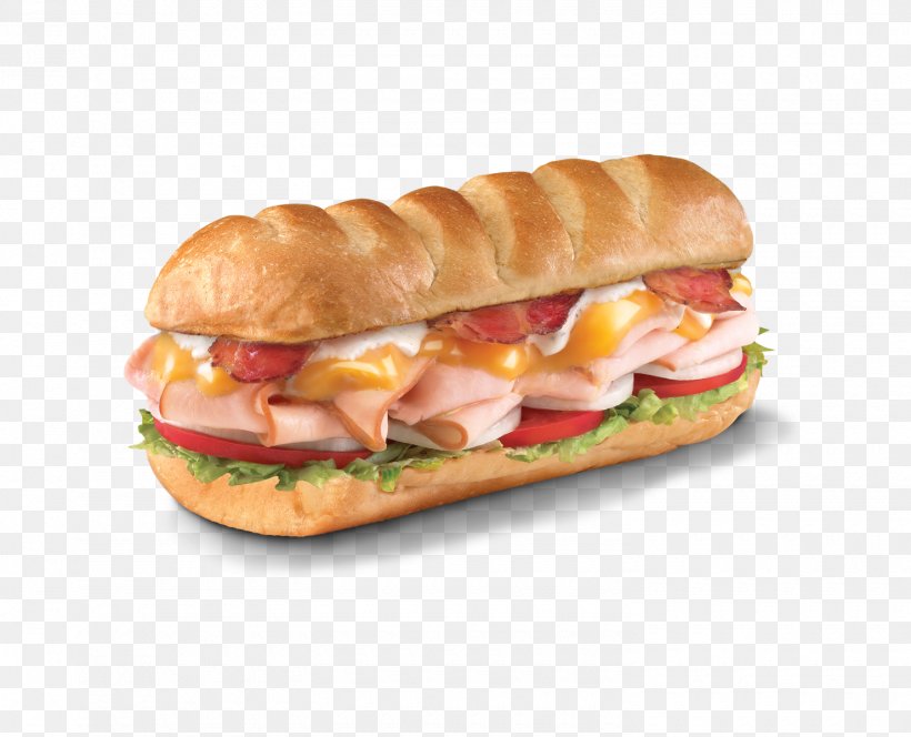 Submarine Sandwich Club Sandwich Bacon Delicatessen Firehouse Subs, PNG, 1480x1200px, Submarine Sandwich, American Food, Bacon, Breakfast Sandwich, Cheese Download Free